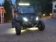 CFMOTO ZFORCE