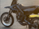 Derbi Senda