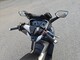 Honda Forza
