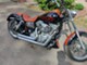 Harley-Davidson Dyna