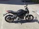 Super Soco TS1200