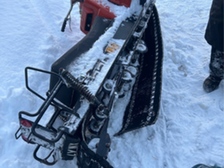 Lynx 320