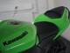 Kawasaki ZX-6R