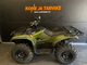 Yamaha Kodiak