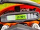 KTM 500