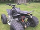 Can-Am DS