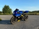 Suzuki GSX-R