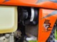 KTM 500