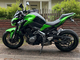Kawasaki Z