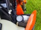 KTM 500
