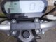 Super Soco TS1200