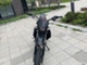 Drac Supermoto