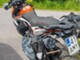 KTM 890
