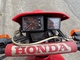 Honda XL