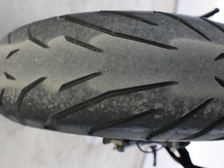 Benelli BN302
