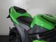 Kawasaki ZX-6R