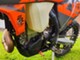 KTM 500