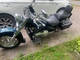 Suzuki Intruder