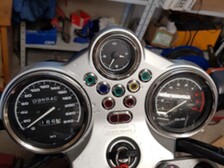 BMW R