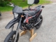 Beta RR