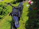 Yamaha dt 50cc