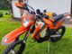 KTM 500