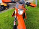 KTM 500