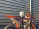 KTM 500