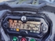 Can-Am Outlander Max