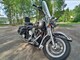 Harley-Davidson Softail
