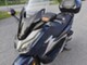 Honda Forza
