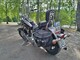 Harley-Davidson Softail
