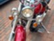 Yamaha XVS