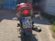 Honda CBF