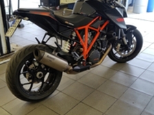 KTM 1290