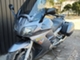 Yamaha FJR