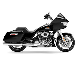 Harley-Davidson Touring
