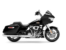 Harley-Davidson Touring