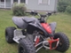 Can-Am DS