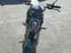 Super Soco TS1200