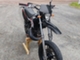 Beta RR