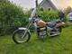 Aprilia Classic
