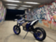 Husaberg TE