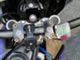 Yamaha dt 50cc