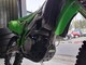 Kawasaki KX