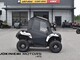 Polaris Ace 570