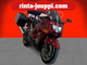 Kawasaki ZZR