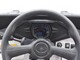 Polaris Ace 570