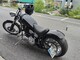Harley-Davidson Softail