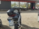 Yamaha YZF-R1
